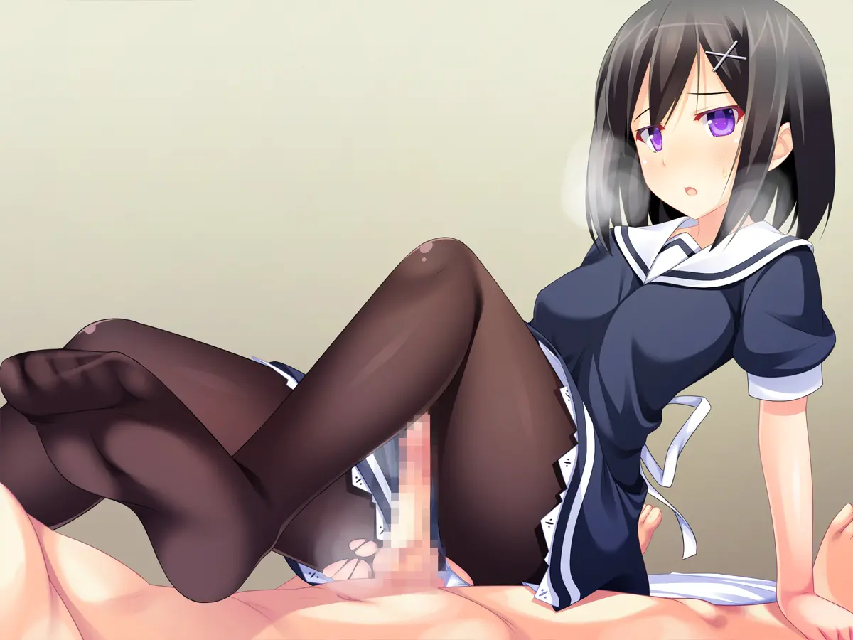 Imouto Route Shissou Chuu!!